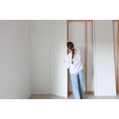 Huntonit Proff Vegg montering_02