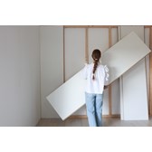 Huntonit Proff Vegg montering_01