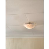 Interiørbilde Huntonit Brannit tak.jpg