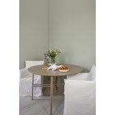 Huntonit Proff Vegg Pale Linden spisegruppe_02