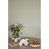 Huntonit Proff Vegg Pale Linden spisegruppe_01