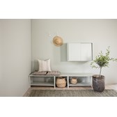 Huntonit Proff Vegg Pale Linden gang_01