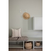 Huntonit Proff Vegg Pale Linden gang_02