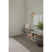 Huntonit Proff Vegg Pale Linden gang_03