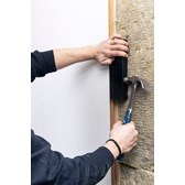 Proffvegg slagkloss.jpg