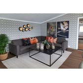 Proff Vegg - Eventyrlig Oppussing Åsenfjord_04