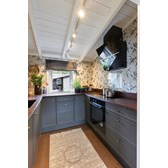 Proff Vegg - Eventyrlig Oppussing Åsenfjord_03