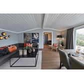 Proff Vegg - Eventyrlig Oppussing Åsenfjord_01