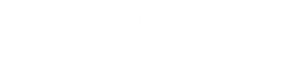 Huntonit logo