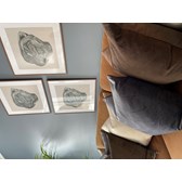 Huntonit Proff Vegg i stue - Heggelung Bygg Moelv_03