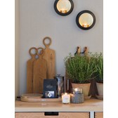 Proff Vegg - Eventyrlig oppussing Hitra_02