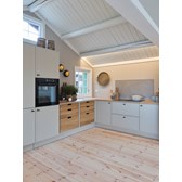 Proff Vegg - Eventyrlig oppussing Hitra_01