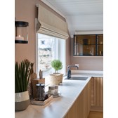 Proff Vegg - Eventyrlig oppussing Laupstad_01