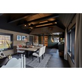 Proff Vegg - Eventyrlig oppussing Sulitjelma_01