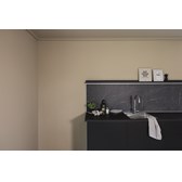 Huntonit Proff Vegg Dempet Savanne_01