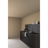 Huntonit Proff Vegg Dempet Savanne_02