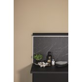 Huntonit Proff Vegg Dempet Savanne_03