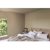 Huntonit Proff Vegg Dempet Savanne_04