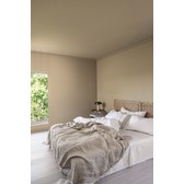 Huntonit Proff Vegg Dempet Savanne_05