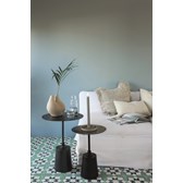 Huntonit Proff Vegg Jotun Ocean Air_01