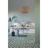 Huntonit Proff Vegg Jotun Ocean Air_02