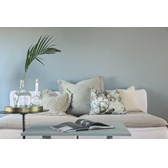 Huntonit Proff Vegg Jotun Ocean Air_03