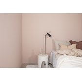 Huntonit Proff Vegg 2782 Deco Pink_01