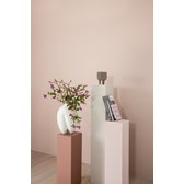 Huntonit Proff Vegg 2782 Deco Pink_02