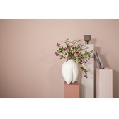 Huntonit Proff Vegg 2782 Deco Pink_03