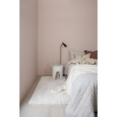 Huntonit Proff Vegg 2782 Deco Pink_04