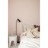 Huntonit Proff Vegg 2782 Deco Pink_05