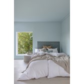 Huntonit Proff Vegg_Jotun Spring breeze_02.jpg