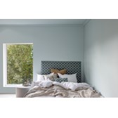 Huntonit Proff Vegg_Jotun Spring breeze_01.jpg