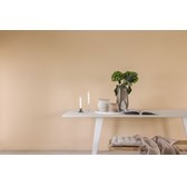 Huntonit Proff Vegg_Jotun Shams_01.jpg