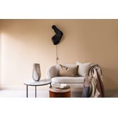 Huntonit Proff Vegg_Jotun Shams_02.jpg