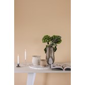 Huntonit Proff Vegg_Jotun Shams_03.jpg