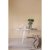 Huntonit Proff Vegg_Jotun Shams_05.jpg