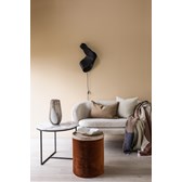 Huntonit Proff Vegg_Jotun Shams_06.jpg