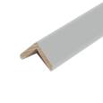 prodktvariant